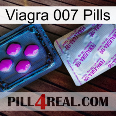 Viagra 007 Pills 37